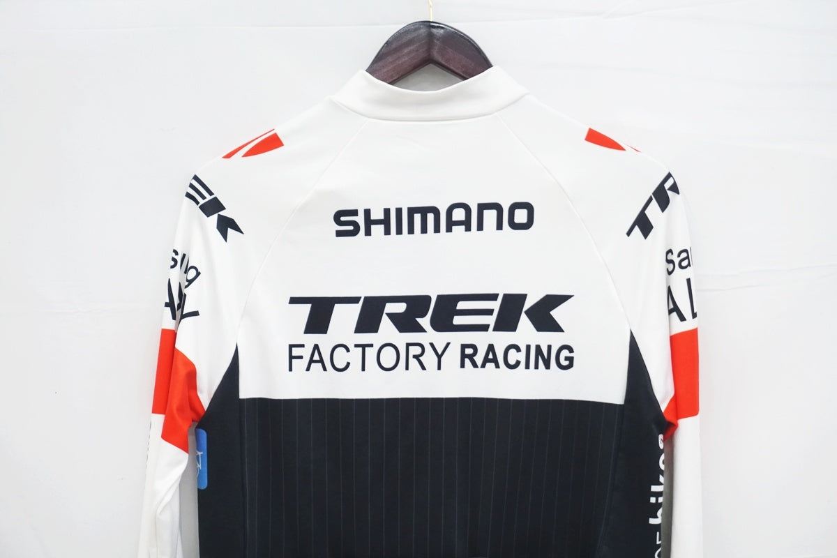 ブランド不明 Mサイズ ジャージ  / 大阪美原北インター店