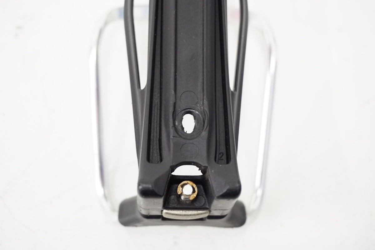 TOPEAK「トピーク」 ボトルケージ / 浜松店