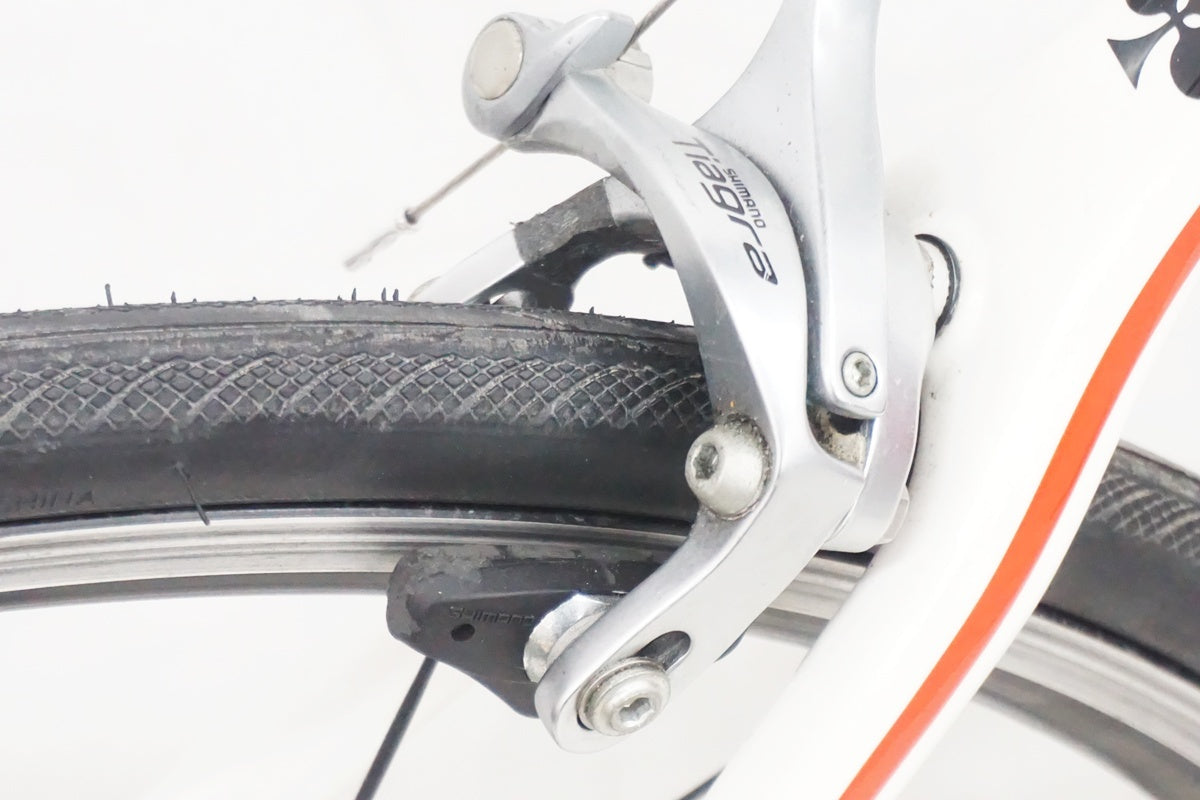COLNAGO 「コルナゴ」 ACE 2012年モデル ロードバイク/ 大阪美原北