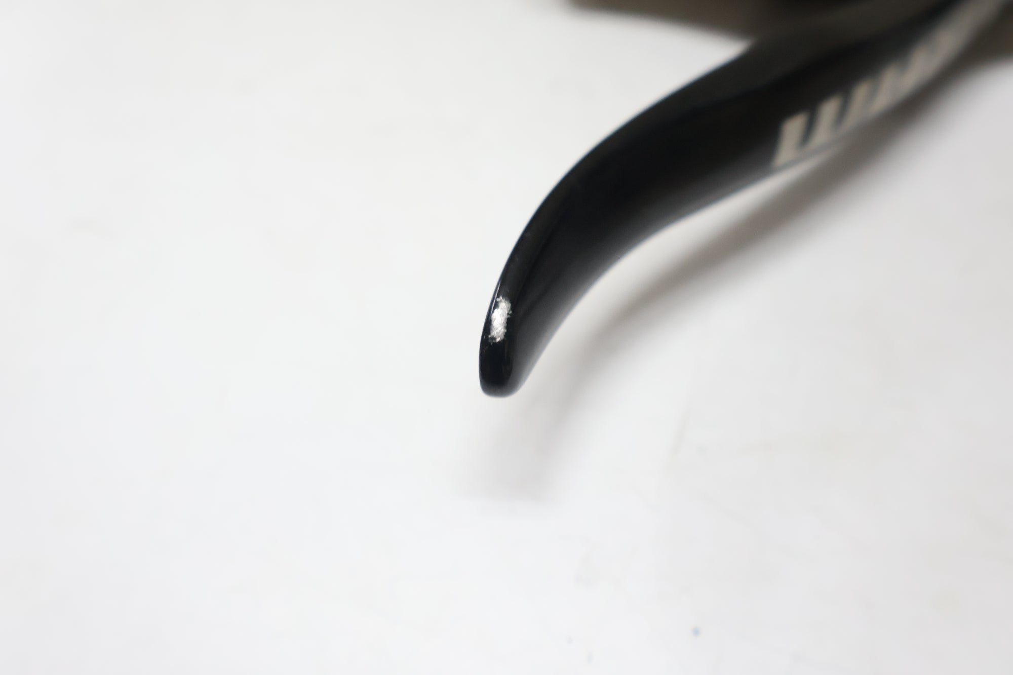 SRAM 「スラム」 S500 ブレーキレバー / 高知店