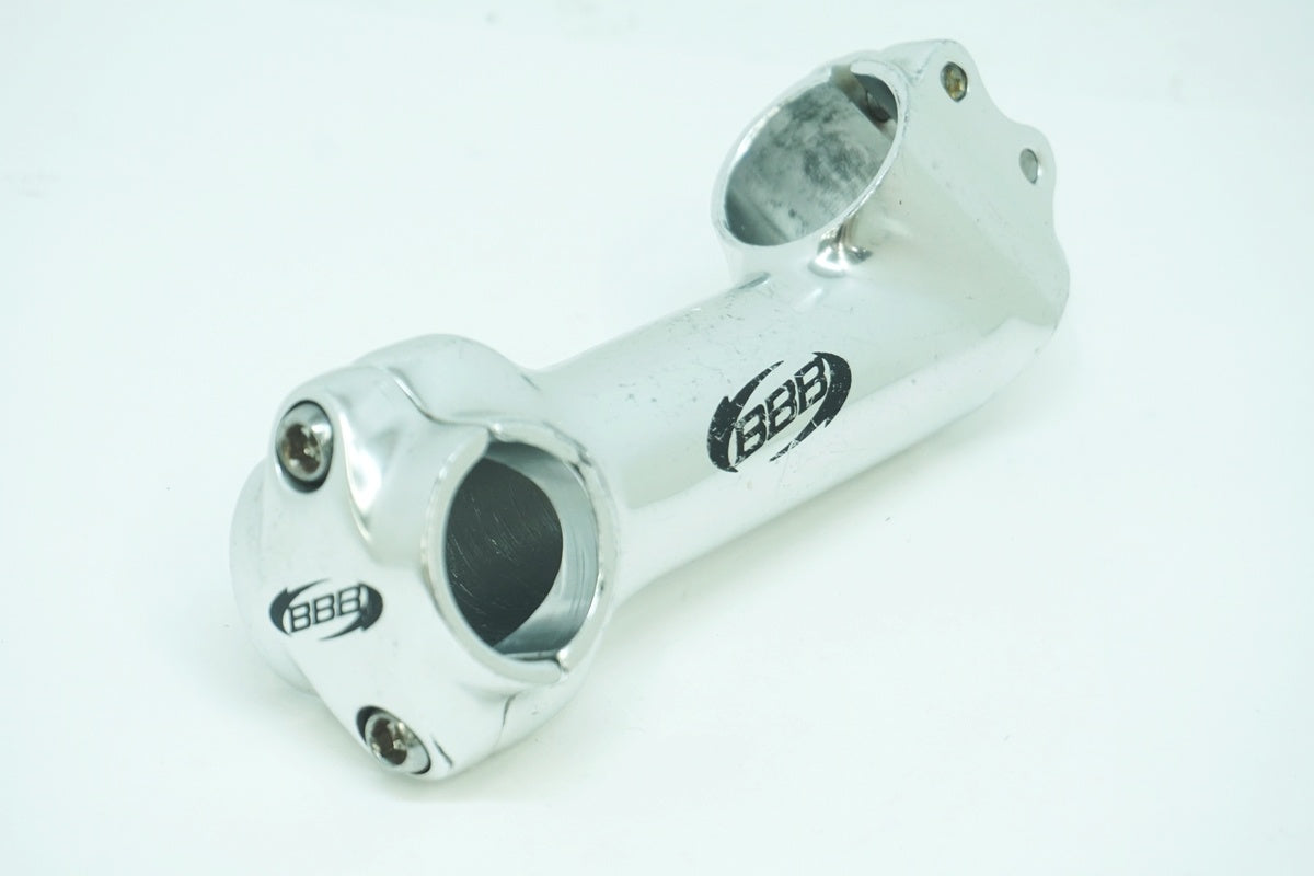 BBB 「ビービービー」 Φ25.4 110mm ステム / 大阪美原北インター店