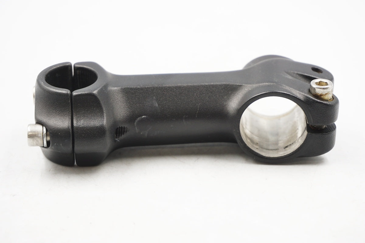 ブランド不明 Φ25.4 90mm ステム / 奈良店