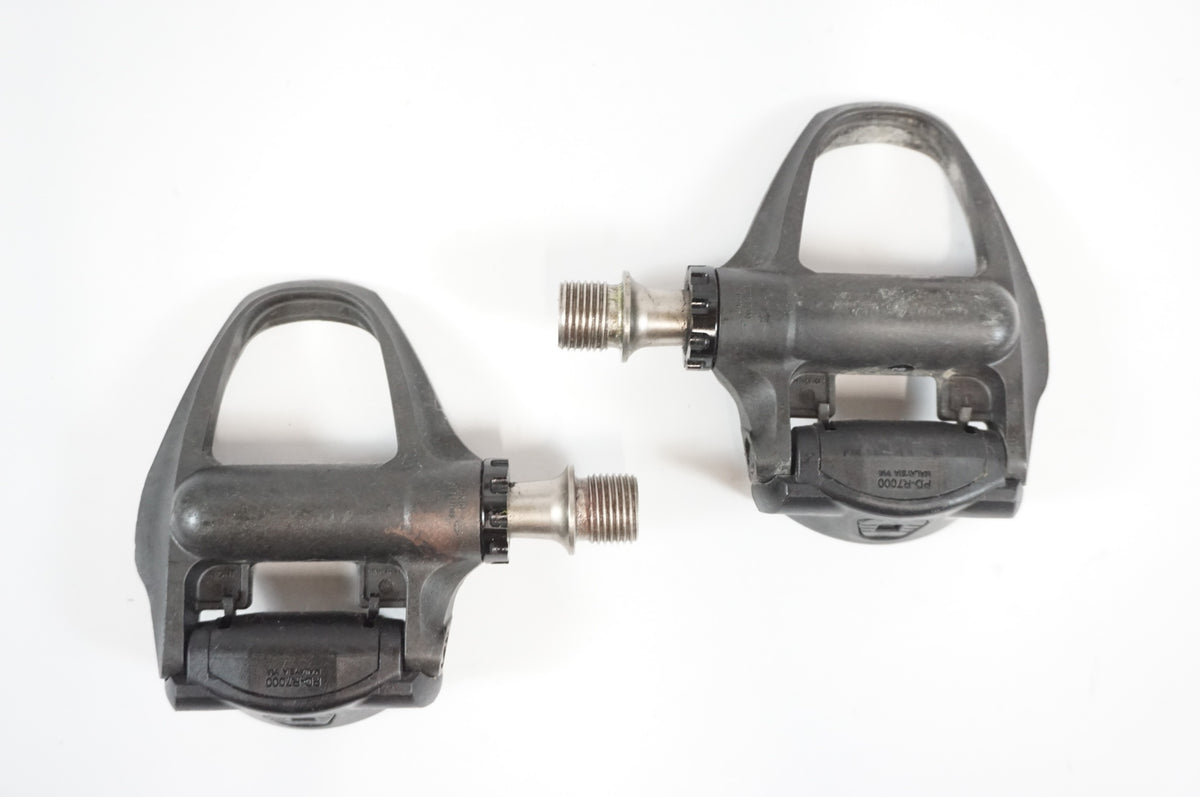 SHIMANO 「シマノ」 105 PD-R7000 ペダル / 宇都宮店