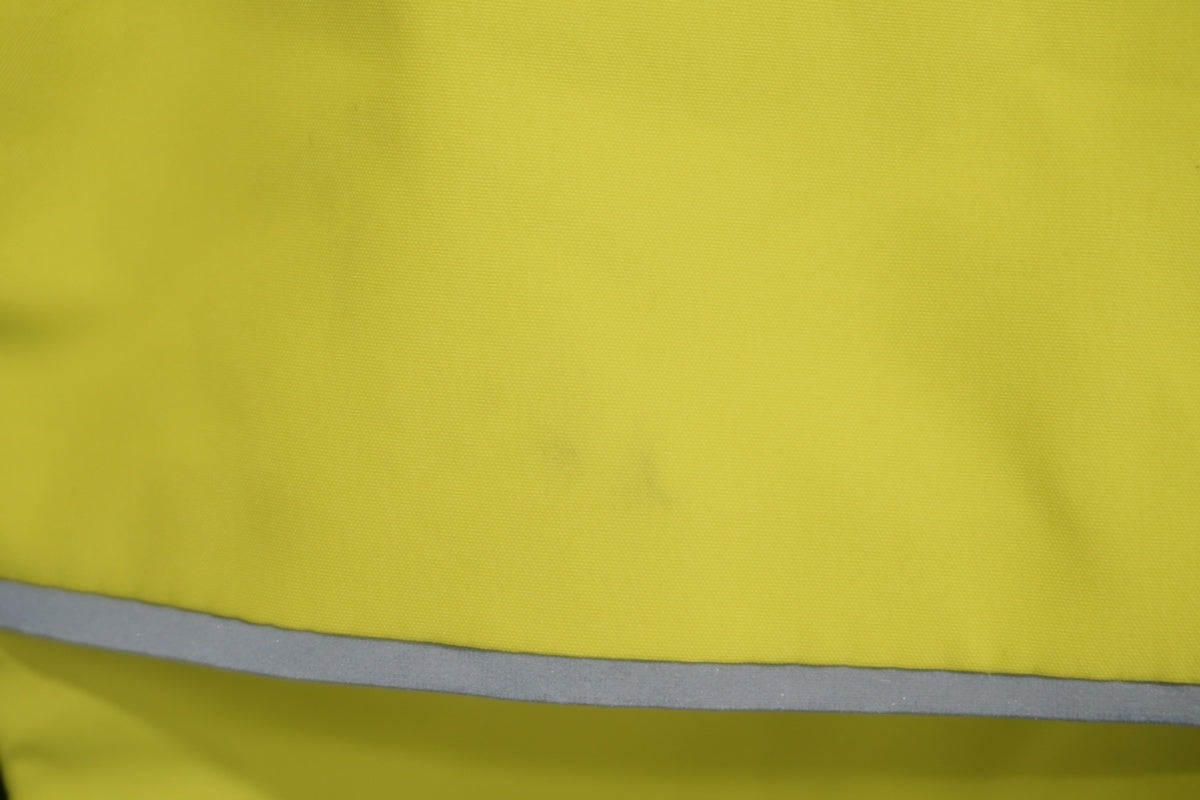 FIND OUT 「ファインドアウト」 LLサイズ サイクルジャージ / 滋賀大津店