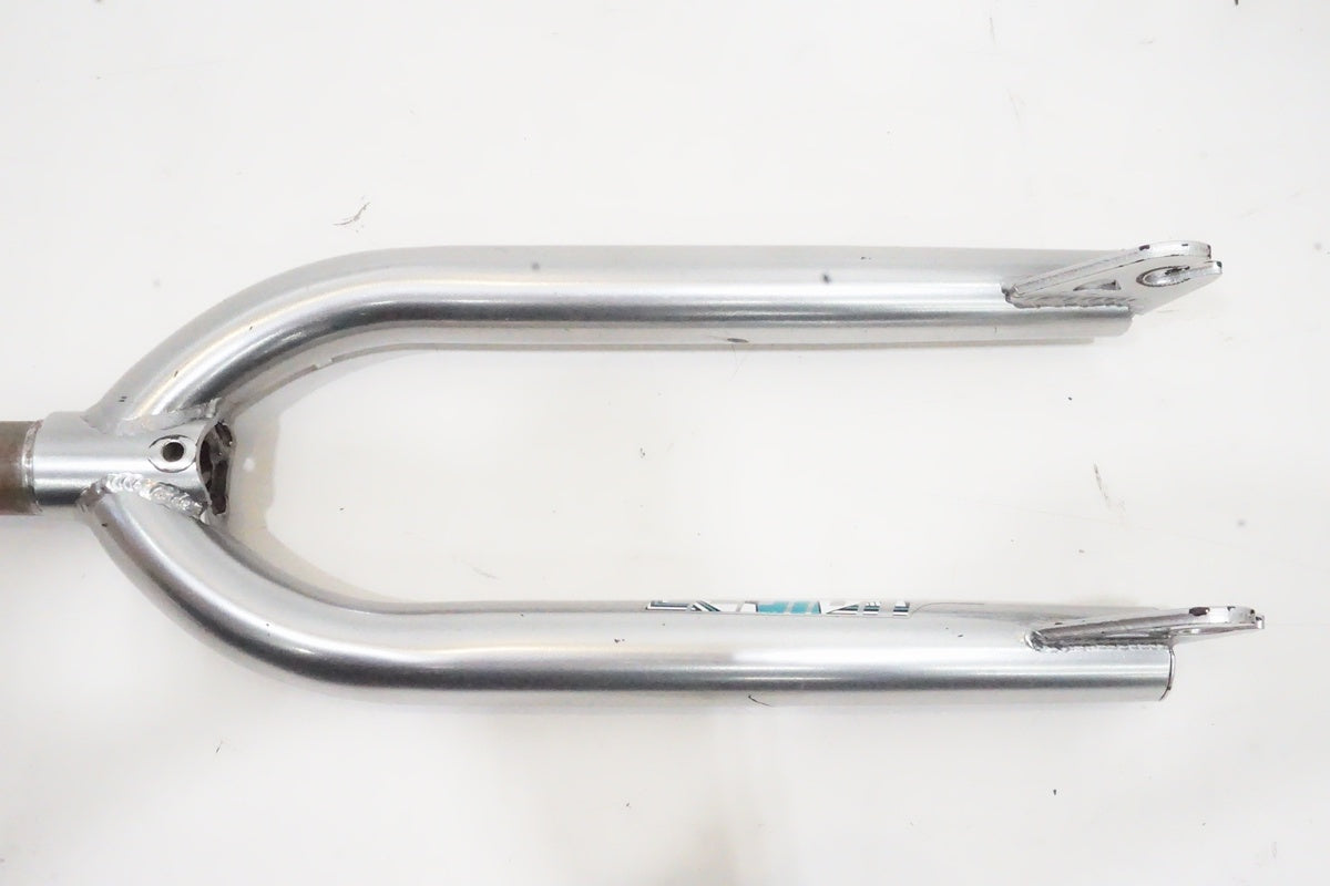 LEGION「レジョン」 40 BMXフォーク/ 京都西院店