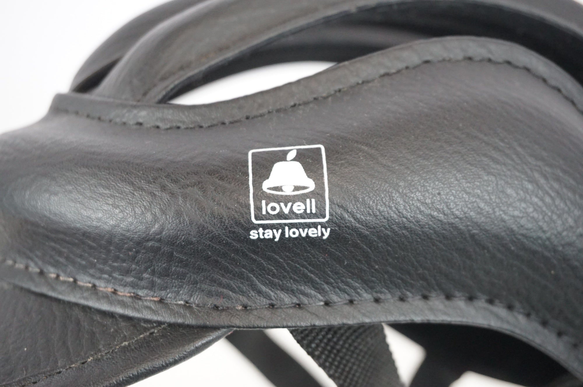 LOVELL 「ラベル」 カスク Sサイズ ヘルメット / 宇都宮店