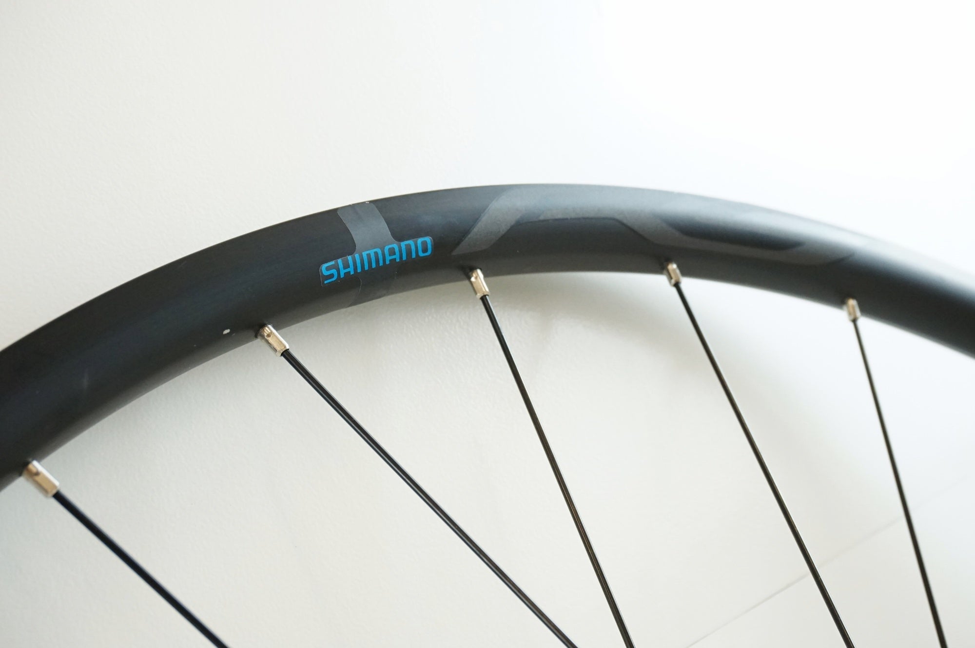 SHIMANO 「シマノ」 WH-RS171 シマノ11s ホイールセット / 浜松店