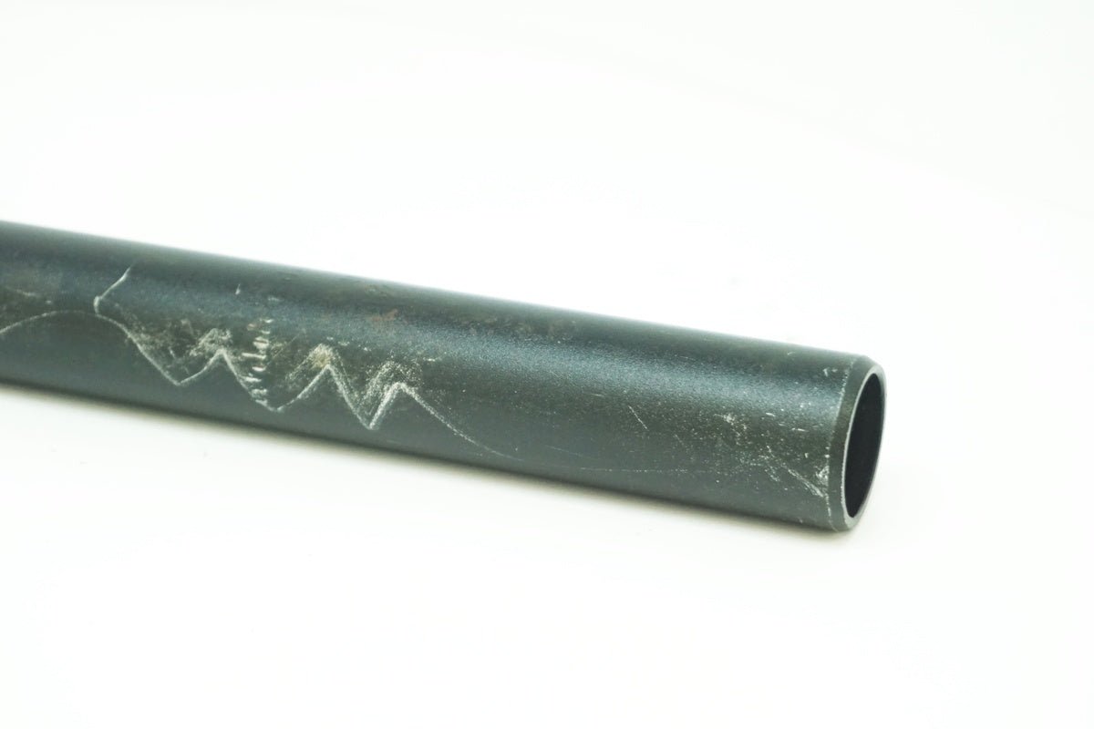 ARAYA 「アラヤ」 Φ27.2 350mm  シートポスト / 大阪美原北インター店