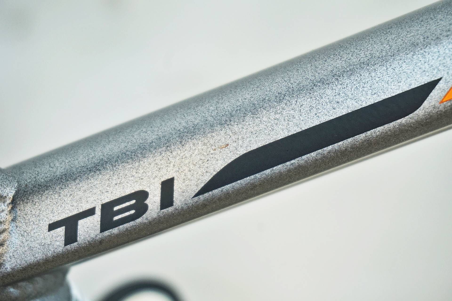 BRIDGESTONE 「ブリヂストン」 TB1E TB7B2 2024年モデル 電動アシスト自転車 / 有明ガーデン店