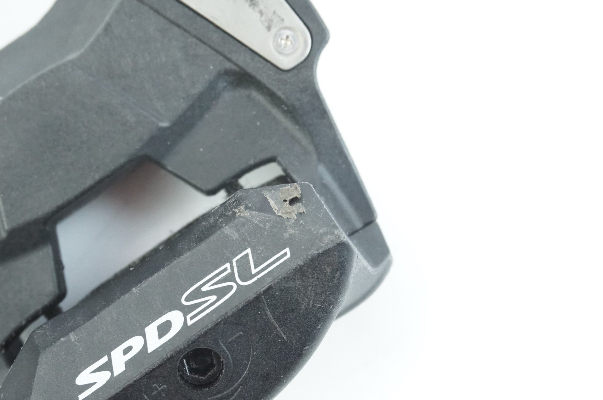 SHIMANO 「シマノ」 PD-RS500 ペダル / 中目黒店