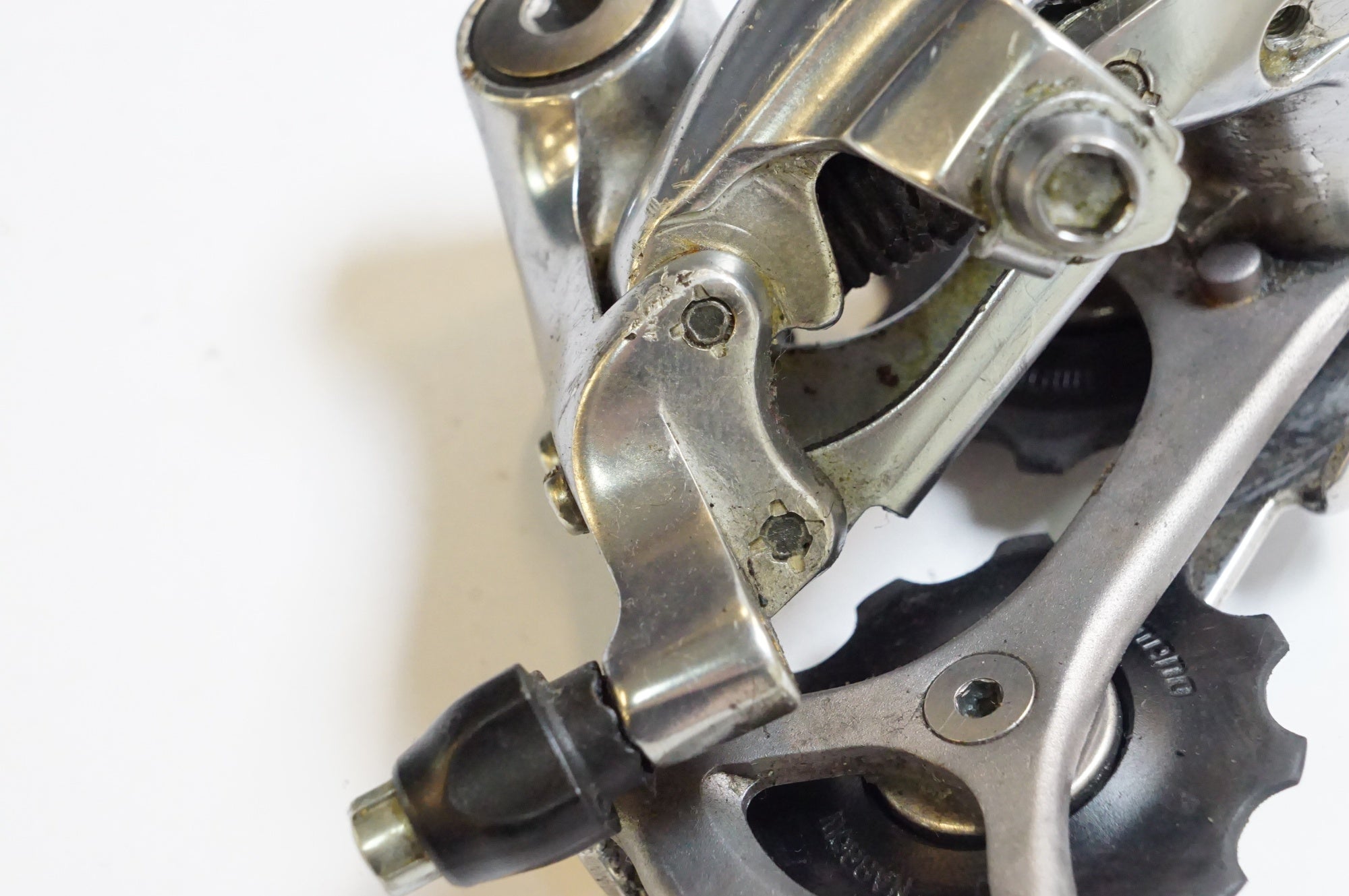 SHIMANO 「シマノ」 105 RD-5600 リアディレイラー / 熊谷本店