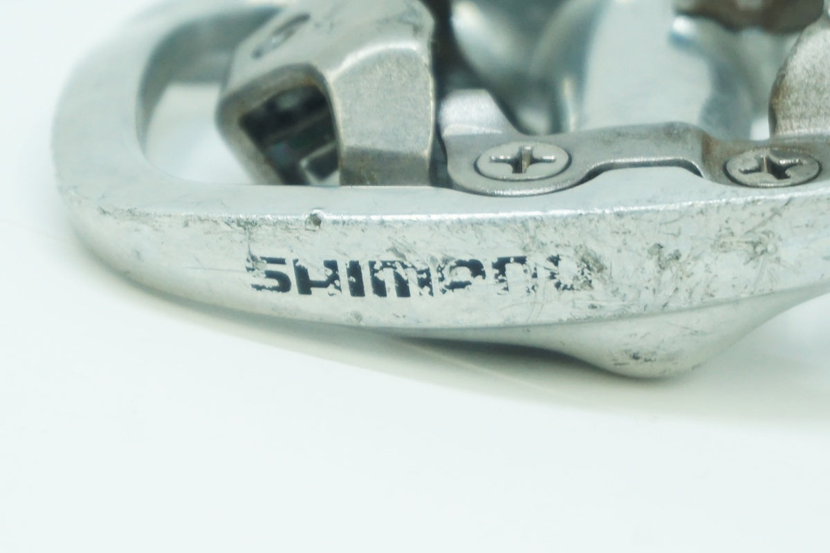 SHIMANO 「シマノ」 PD-A520 ペダル / 大阪美原北インター店