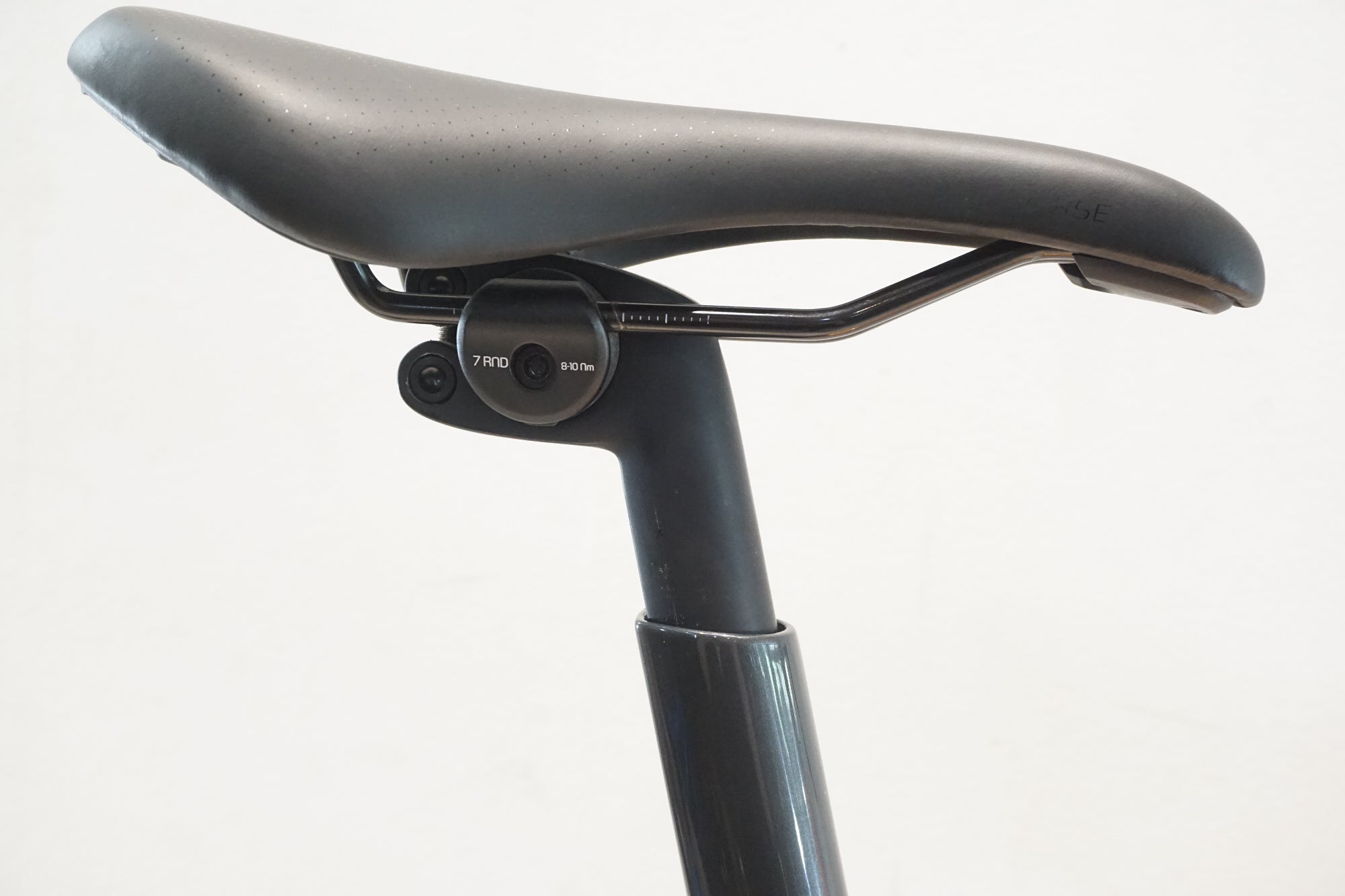 TREK 「トレック」 DOMANE SL5 DISC 2021年モデル ロードバイク / 横浜戸塚店
