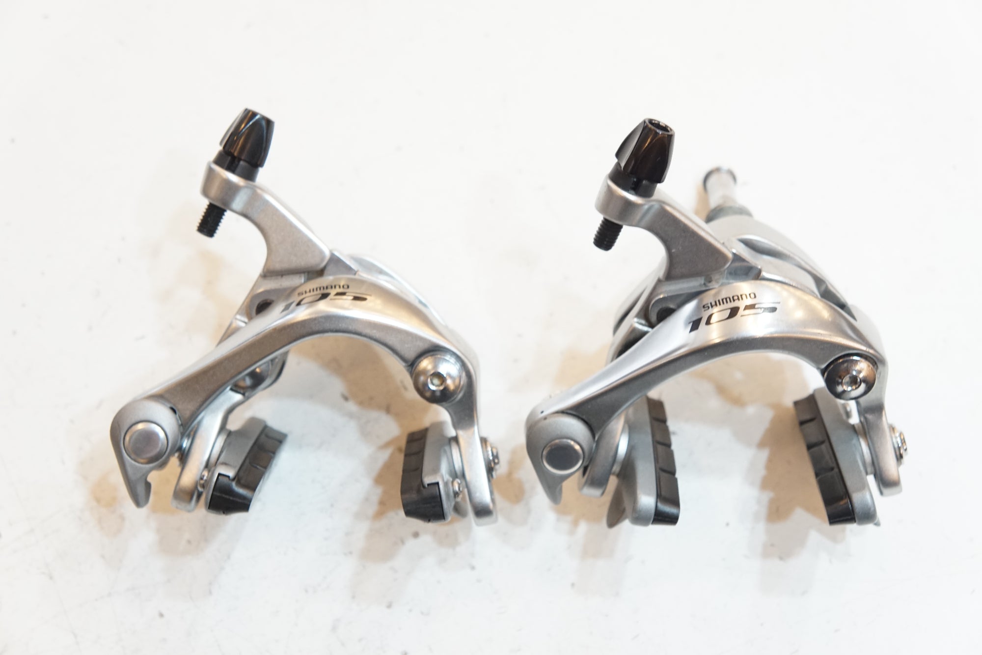 SHIMANO 「シマノ」 105 BR-5800 ブレーキセット / バイチャリ浦和ベース