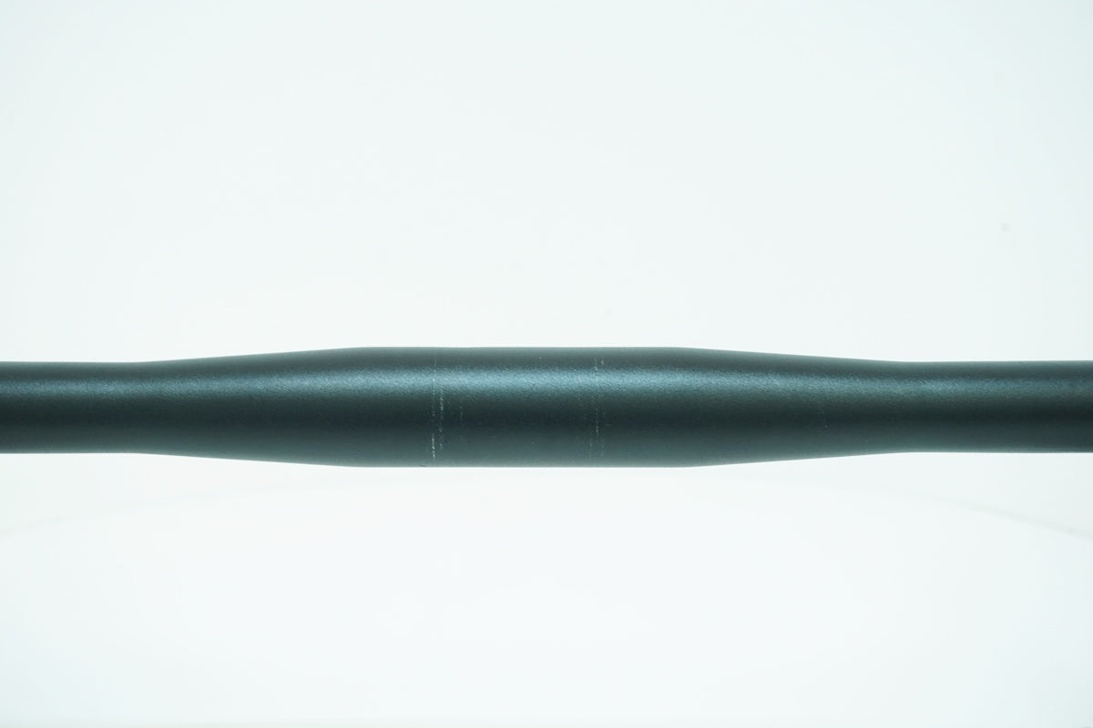 ブランド不明 Φ31.8 400mm ハンドル / 大阪美原北インター店