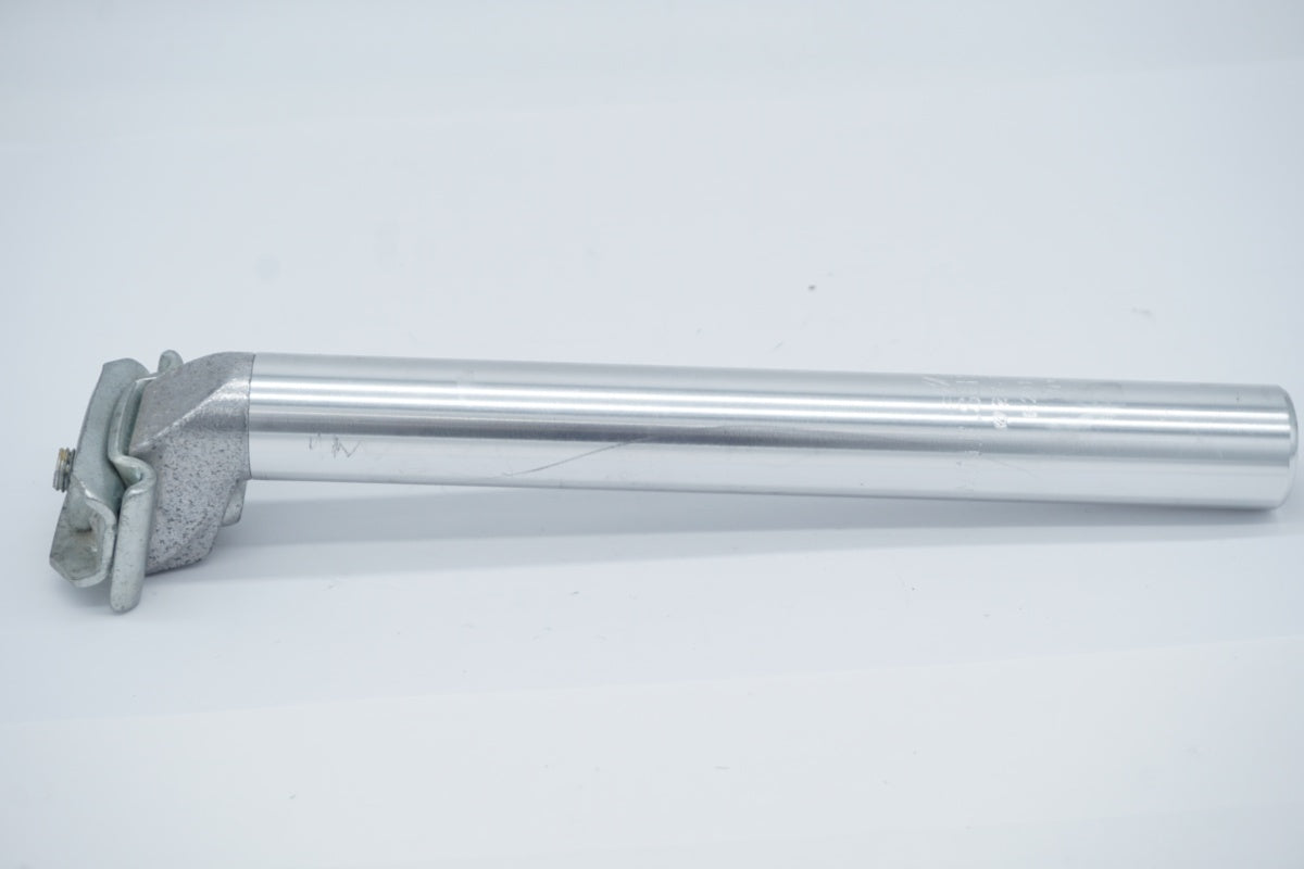HL 「エイチエル」 φ27.2 240mm シートポスト / 滋賀大津店