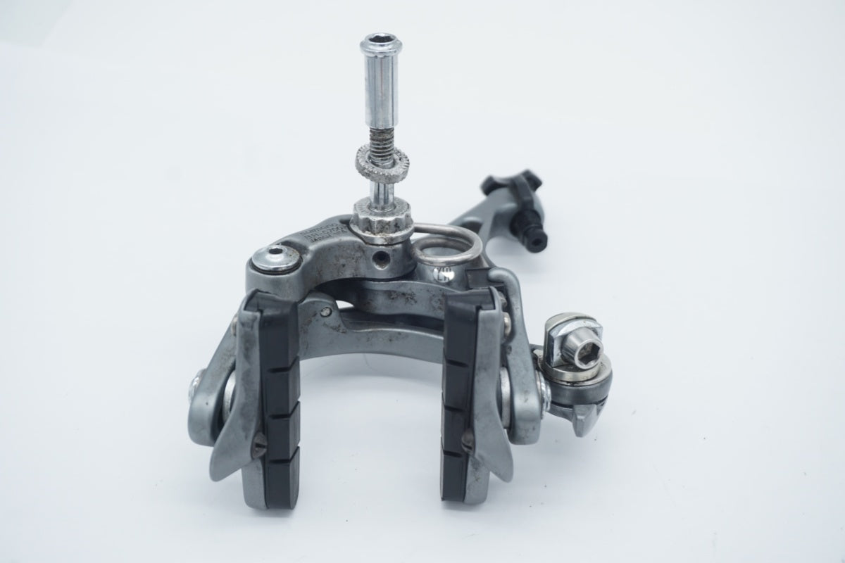 SHIMANO 「シマノ」 ULTEGRA BR-6700 キャリパーブレーキセット / 滋賀大津店