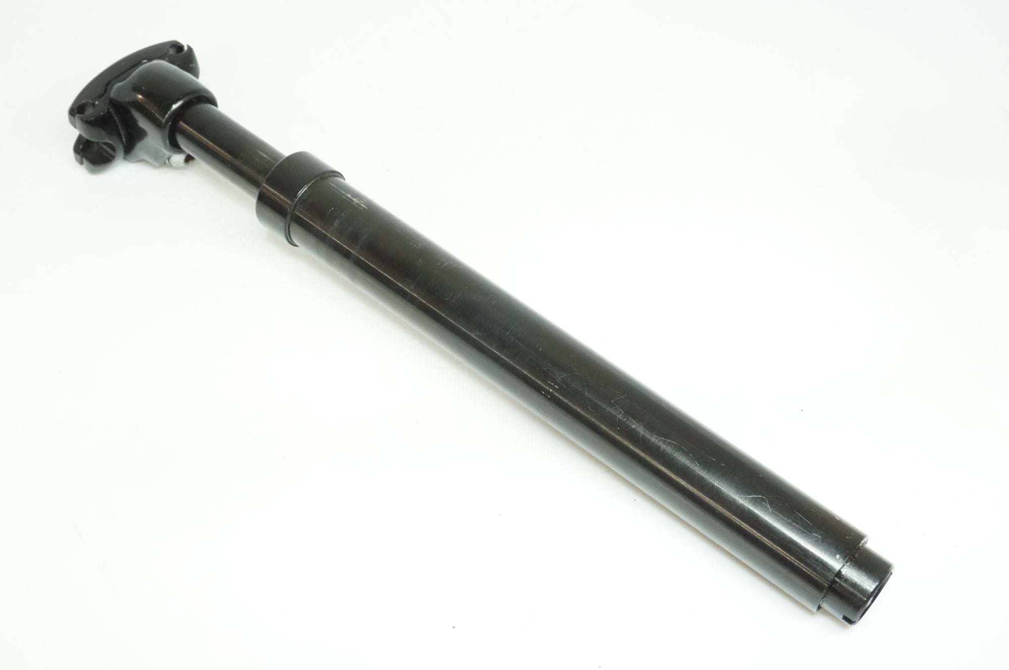 UNO 「ウノ」 サスペンション 300mm φ27.2 シートポスト / 大宮店