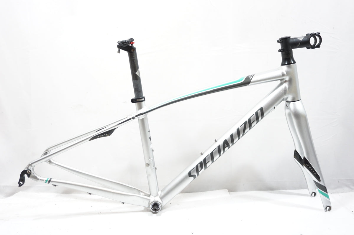 SPECIALIZED 「スペシャライズド」 DOLCE COMP EQ 2015年モデル フレームセット  / 世田谷店
