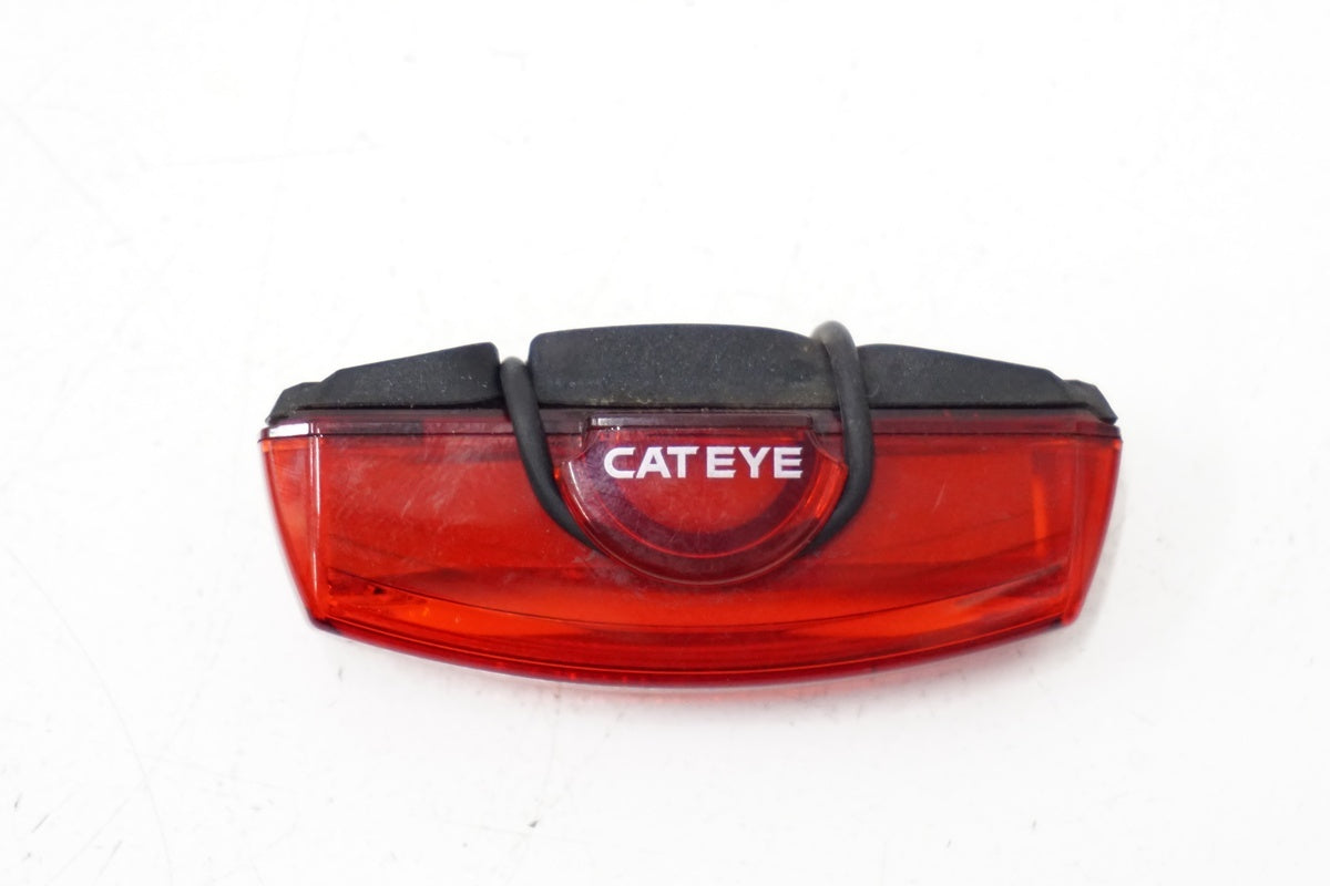 CATEYE「キャットアイ」 TL-LD700 リアライト / 浜松店