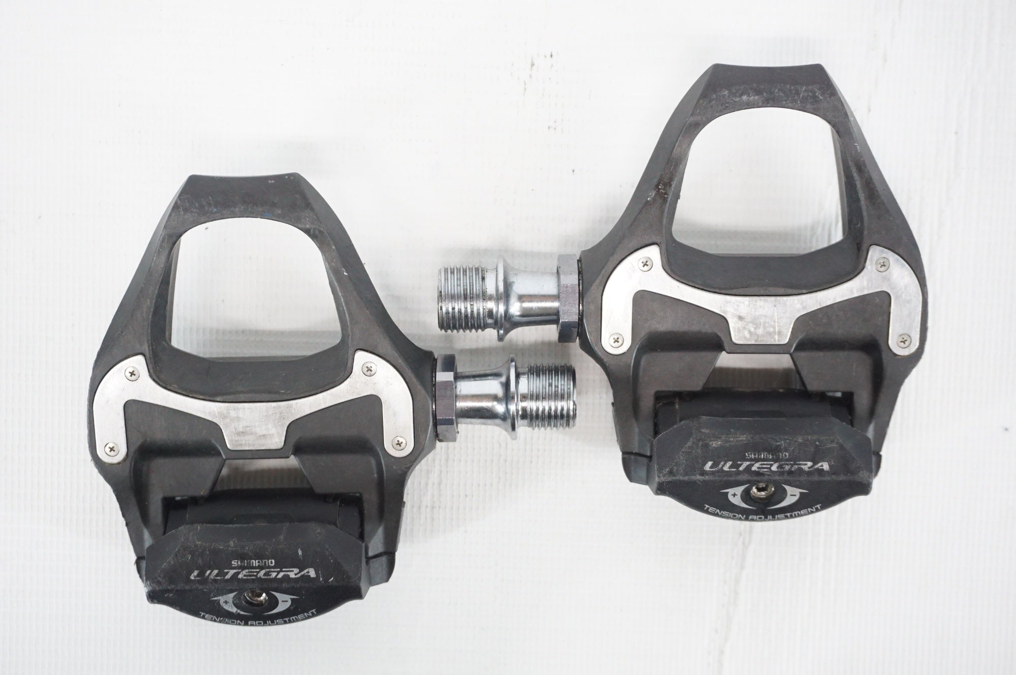 SHIMANO 「シマノ」 ULTEGRA PD-6800 ペダル / 阪急塚口店