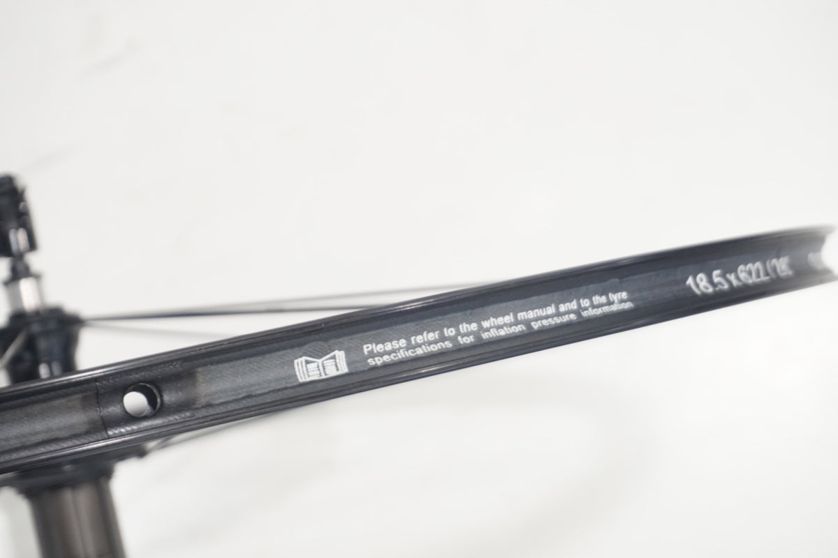 FULCRUM 「フルクラム」 RACING 7 SHIMANO11速 ホイールセット / 滋賀大津店