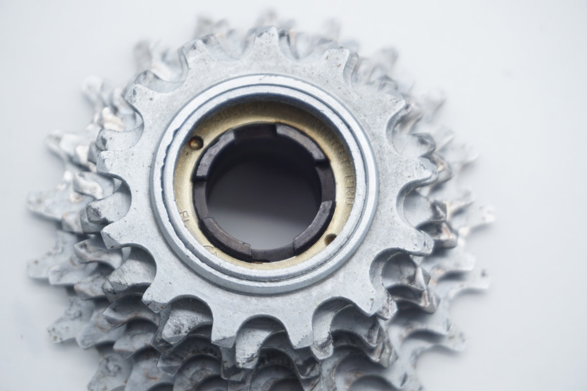 SUNTOUR 「サンツアー」 WINNER PRO 13-21T ボスフリー スプロケット