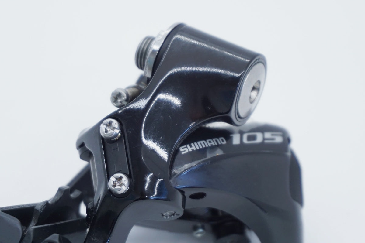 SHIMANO 「シマノ」 105 5800 コンポセット / 京都八幡店