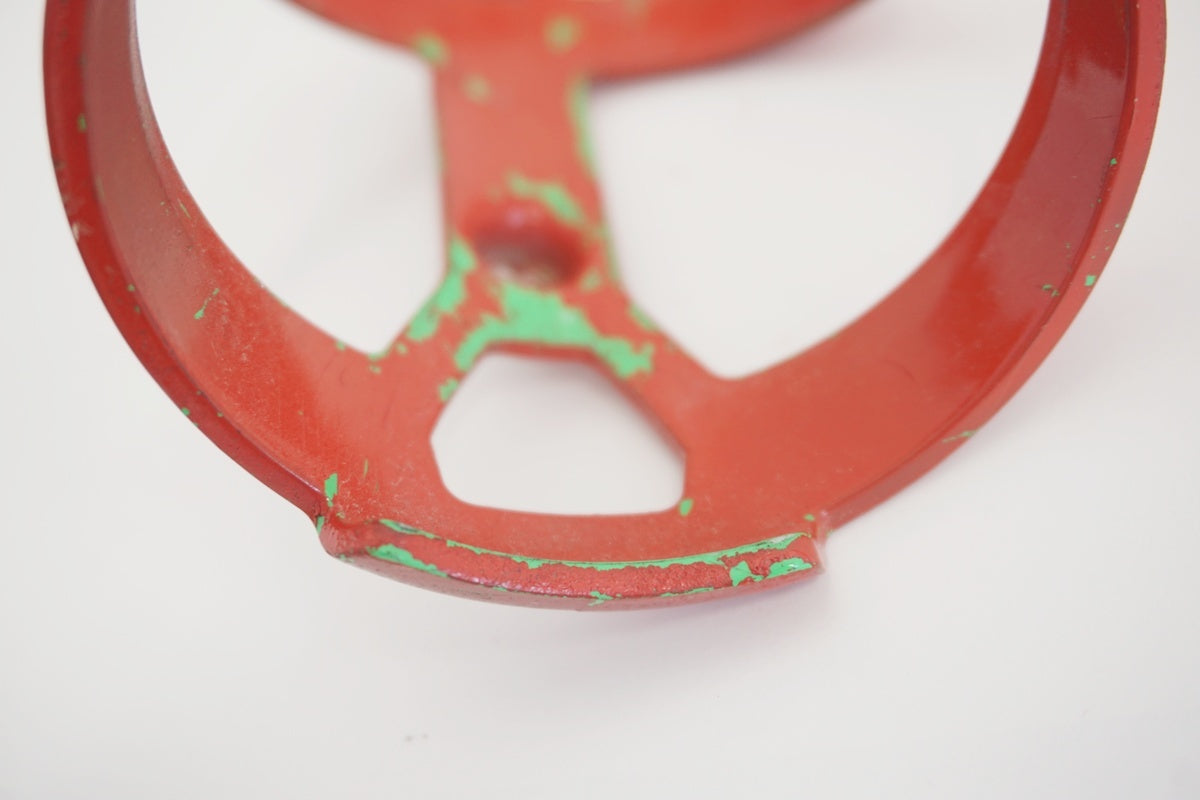 ブランド不明 ボトルケージ / 京都八幡店