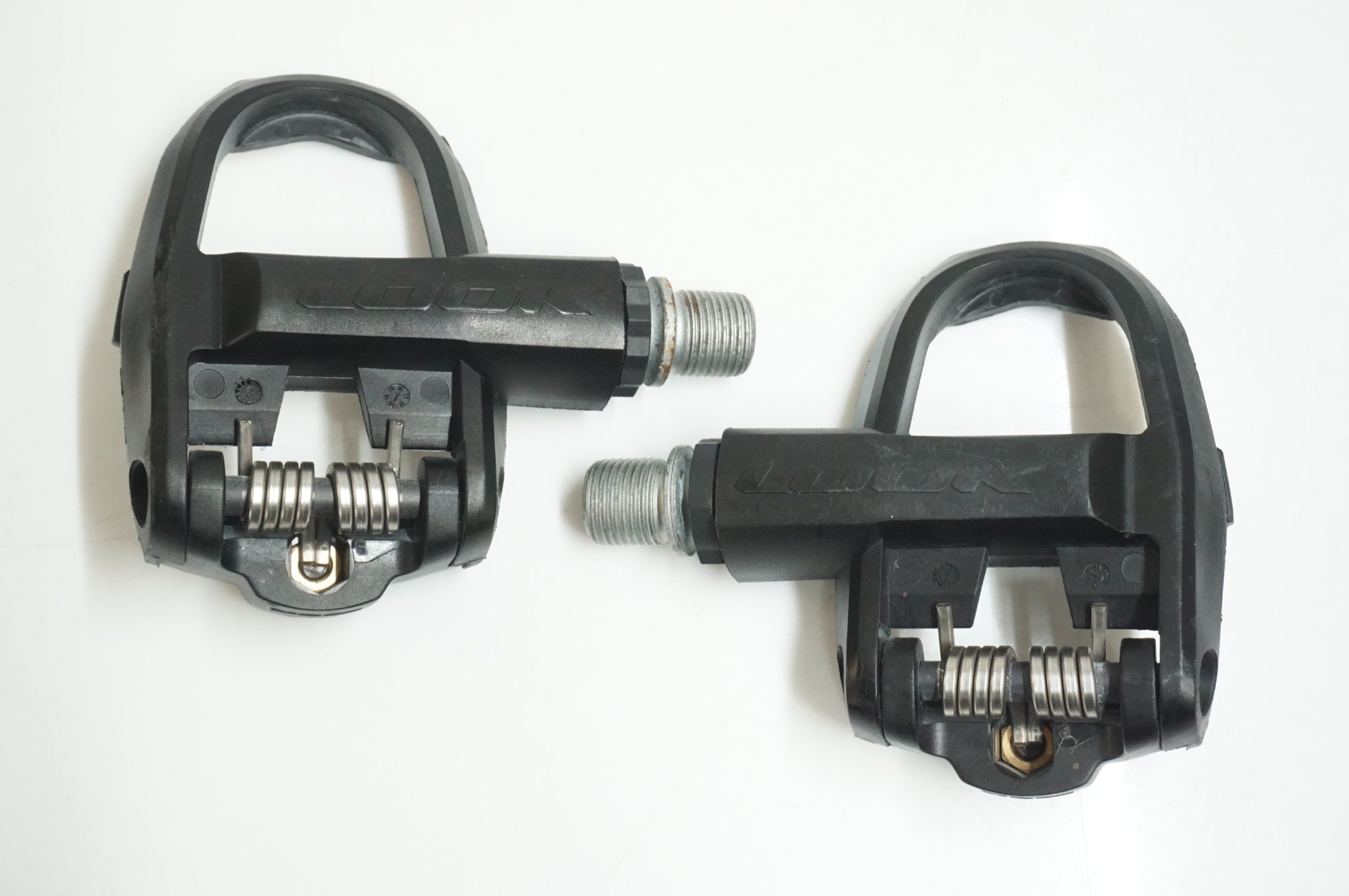 LOOK 「ルック」 KEO CLASSIC ペダル / 大宮店