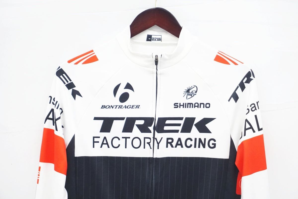 ブランド不明 Mサイズ ジャージ  / 大阪美原北インター店