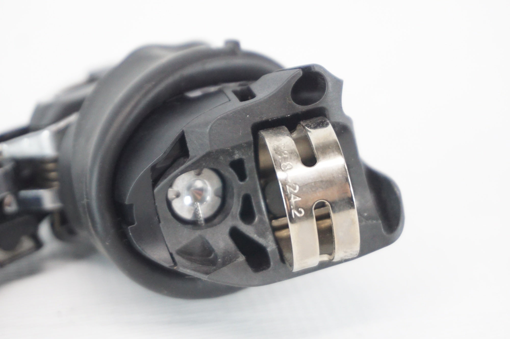 Shimano ULTEGRA ST-6800 デュアルコントロールレバー SHIMANO 「シマノ」 ULTEGRA ST-6800 右のみ デュアルコントロール