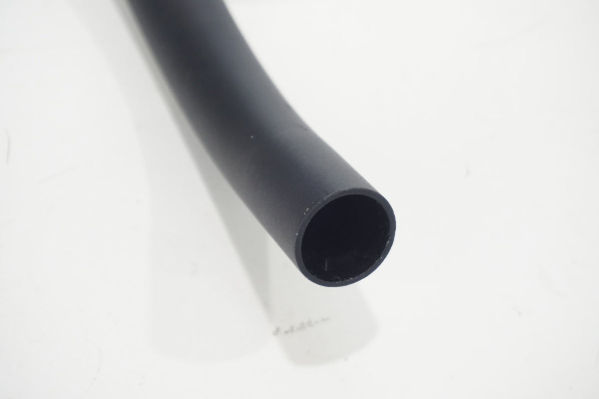 DEDA 「デダ」 RHM02 φ31.7 420mm ハンドル / 滋賀大津店