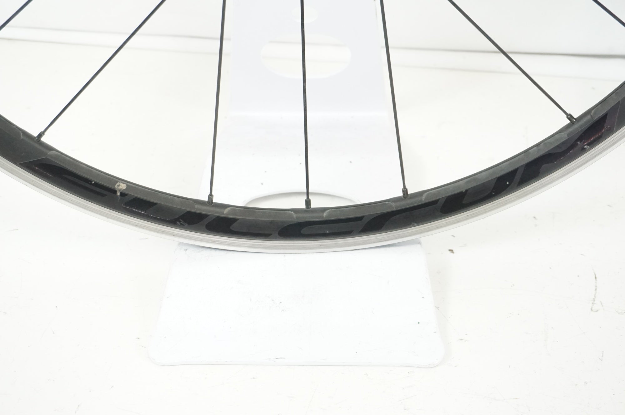 FULCRUM 「フルクラム」 RACING 3 C17 SHIMANO 11s ホイールセット