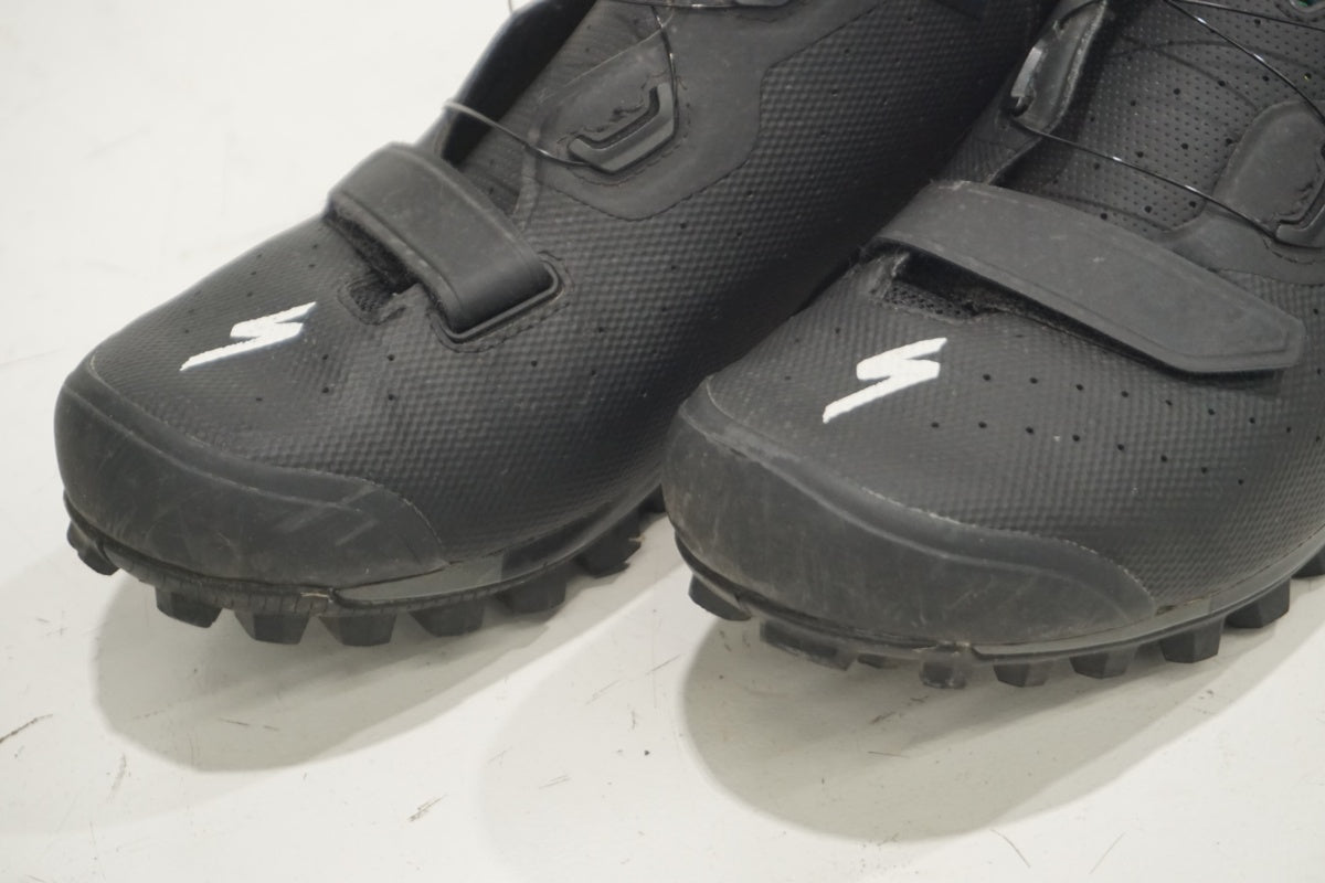 SPECIALIZED 「スペシャライズド」 RECON 2.0 EU42(27cm)サイズ シューズ / 滋賀大津店