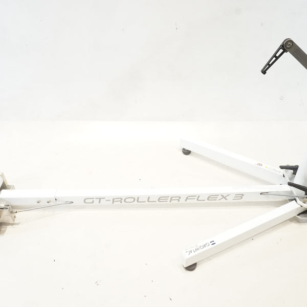 固定トレーナー - サイクルトレーナー - トレーニング ｜ バイチャリ