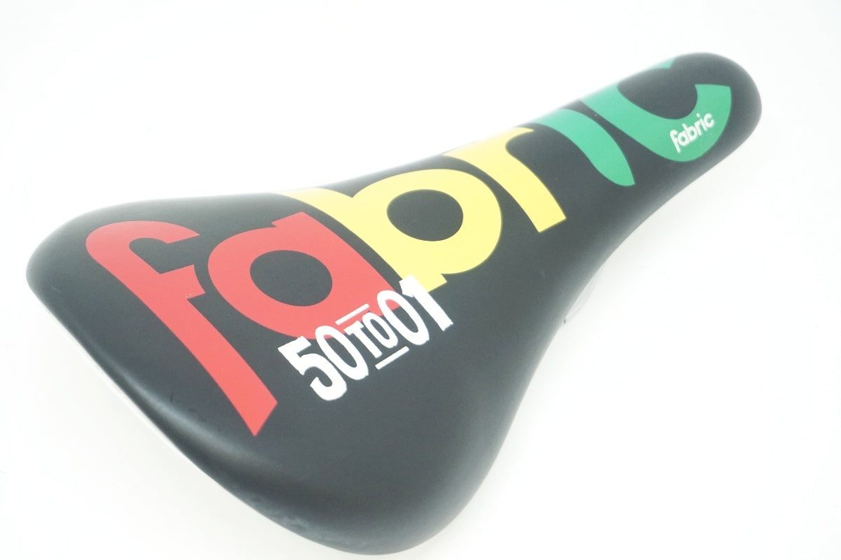 FABRIC 「ファブリック」 サドル / 大阪美原北インター店