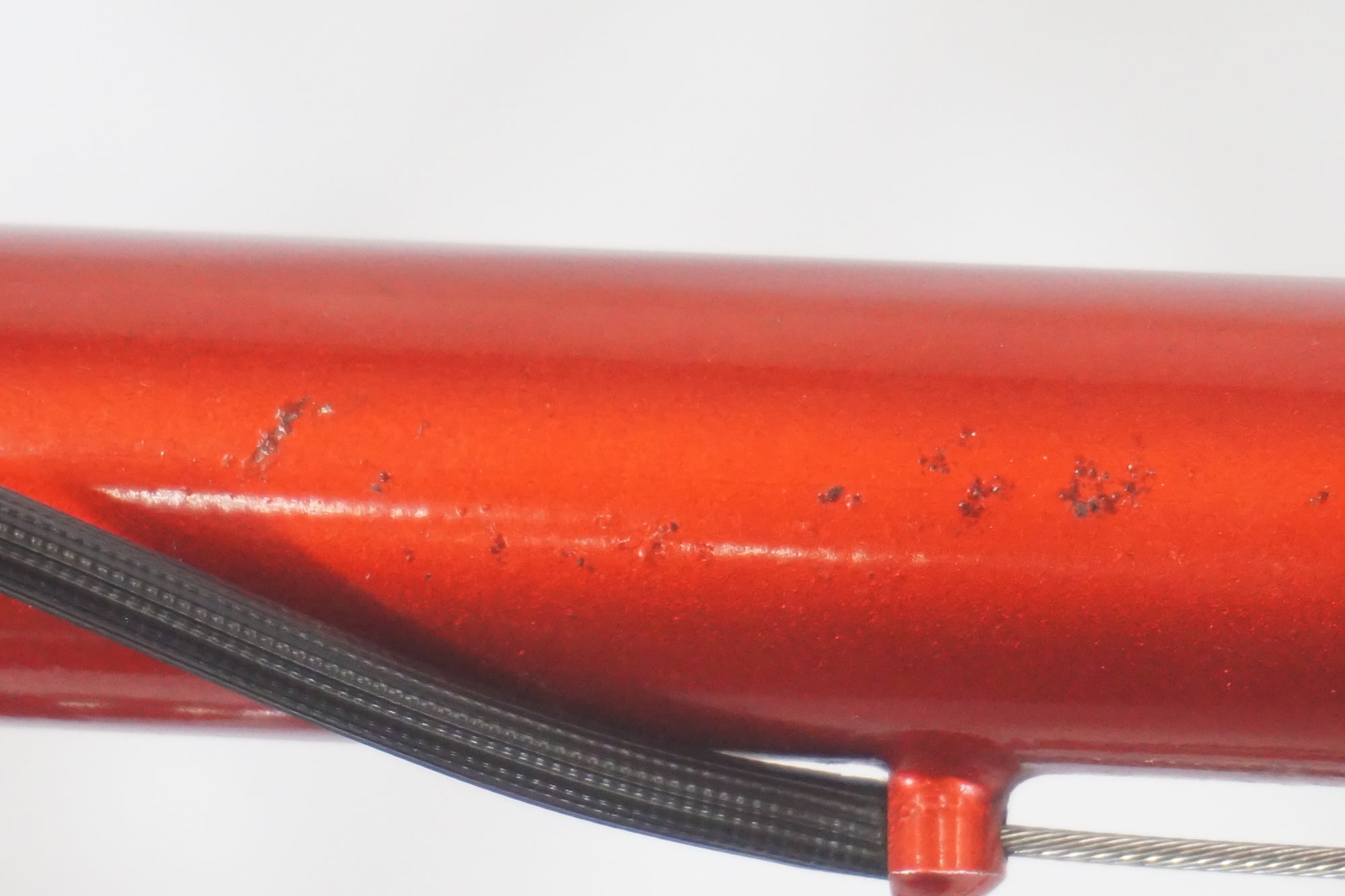 RALEIGH 「ラレー」 CARLTON COMPETITION 1970年頃 ロードバイク / 東京商品化センター