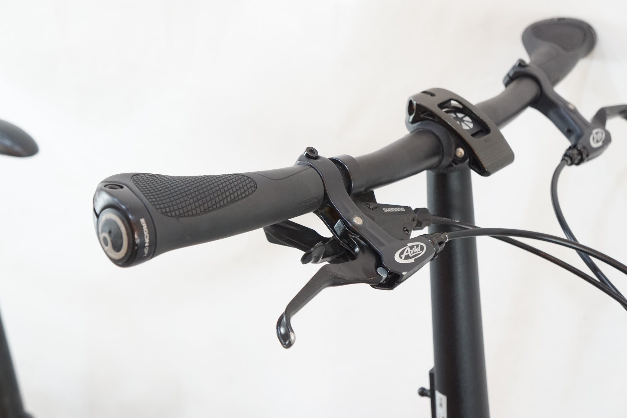 DAHON 「ダホン」 SPEED FALCO 2016年モデル 20インチ 折り畳み自転車 / バイチャリ浦和ベース