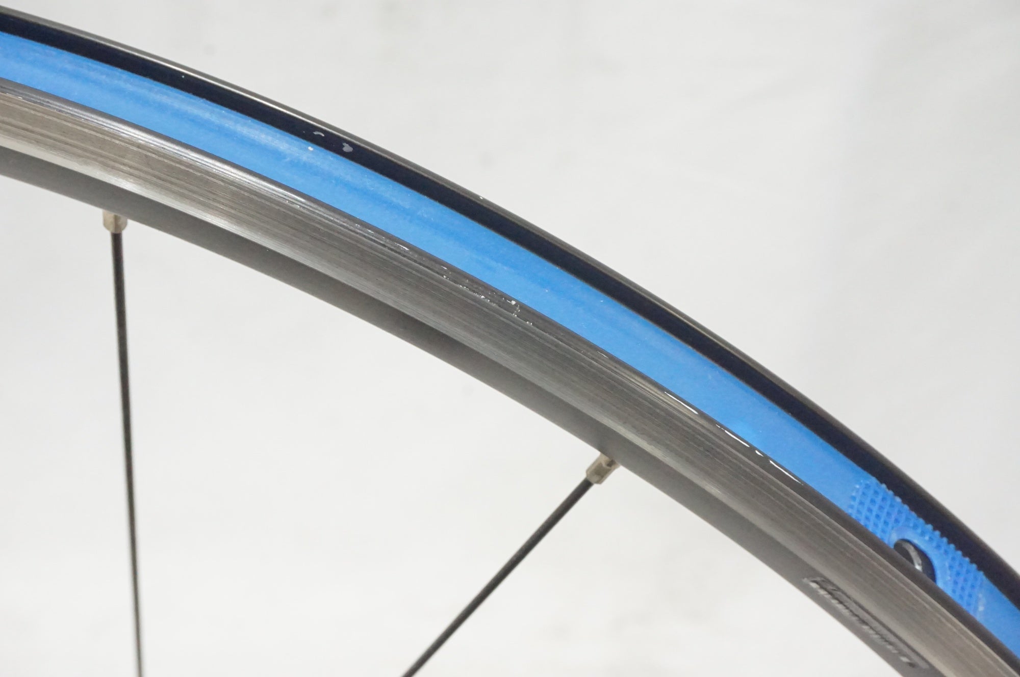 SHIMANO 「シマノ」 WH-RS010 シマノ11速 ホイールセット / AKIBA店