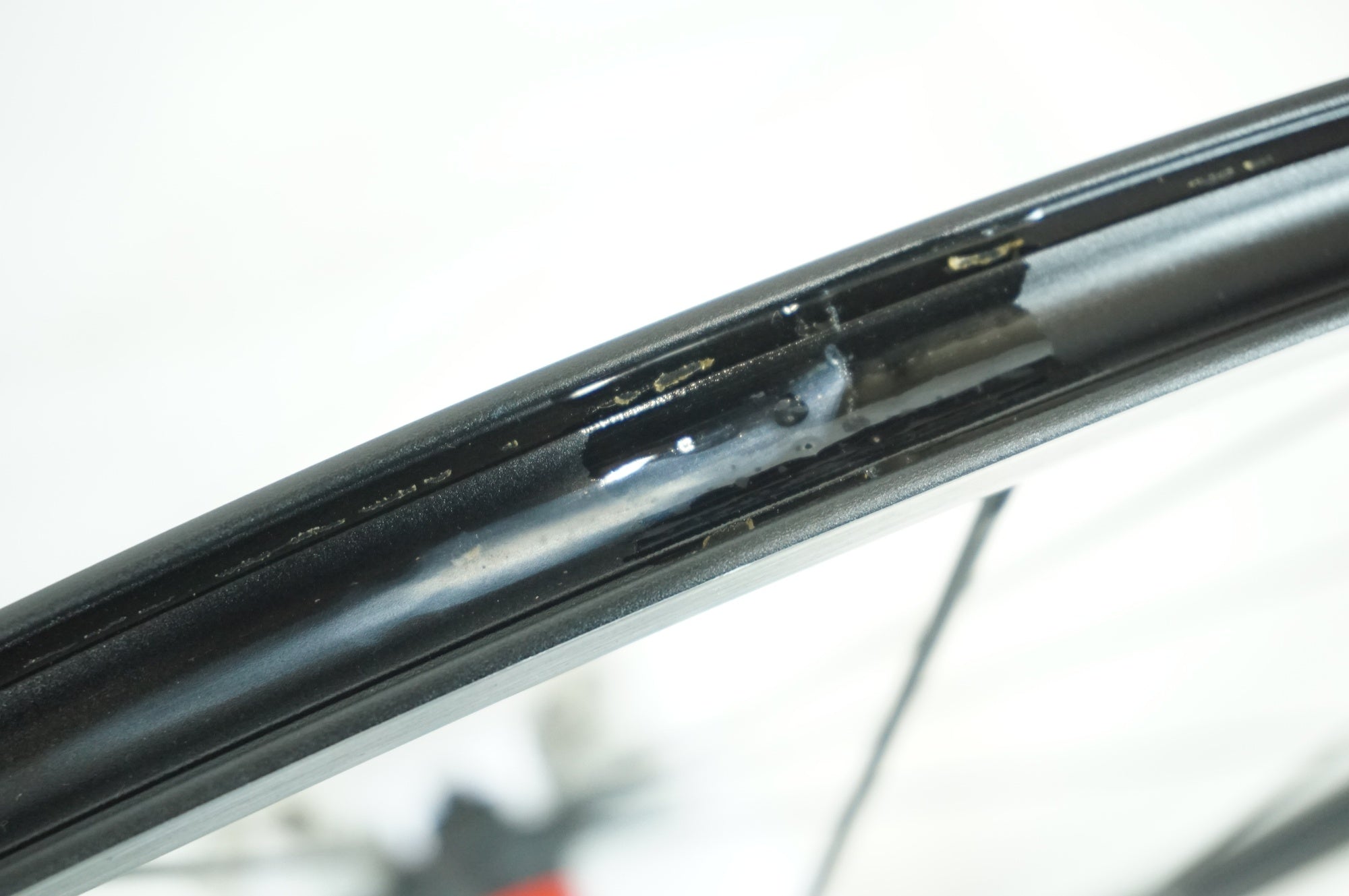 FULCRUM 「フルクラム」 RACING ZERO C17 SHIMANO 11s ホイールセット / 宇都宮店