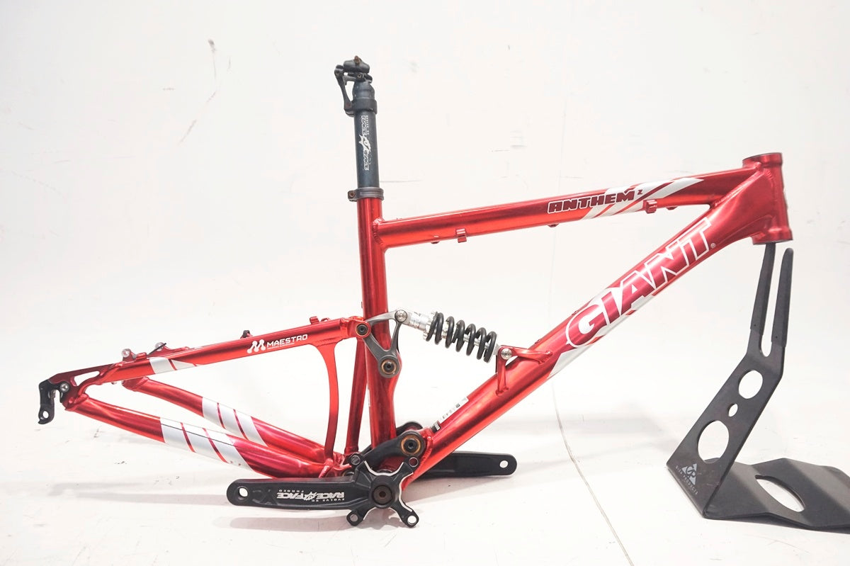 スポーツの自転車高価買取【バイチャリ公式オンラインショップ】