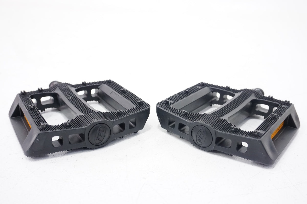 FPD「エフピーディー」 NW-487 ペダル / 浜松店