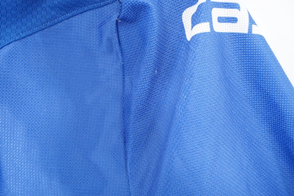 CASTELLI 「カステリ」 Lサイズ ジャージ / 滋賀大津店 ｜ バイチャリ