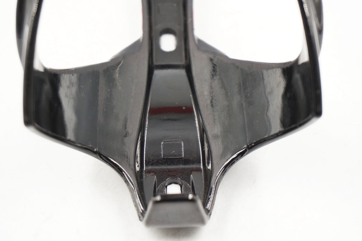 ELITE ボトルケージ / 奈良店