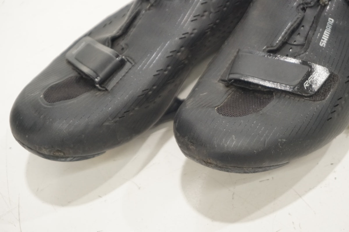 SHIMANO 「シマノ」 SH-RP501-S L EU43(27.2cm)サイズ シューズ / 滋賀大津店