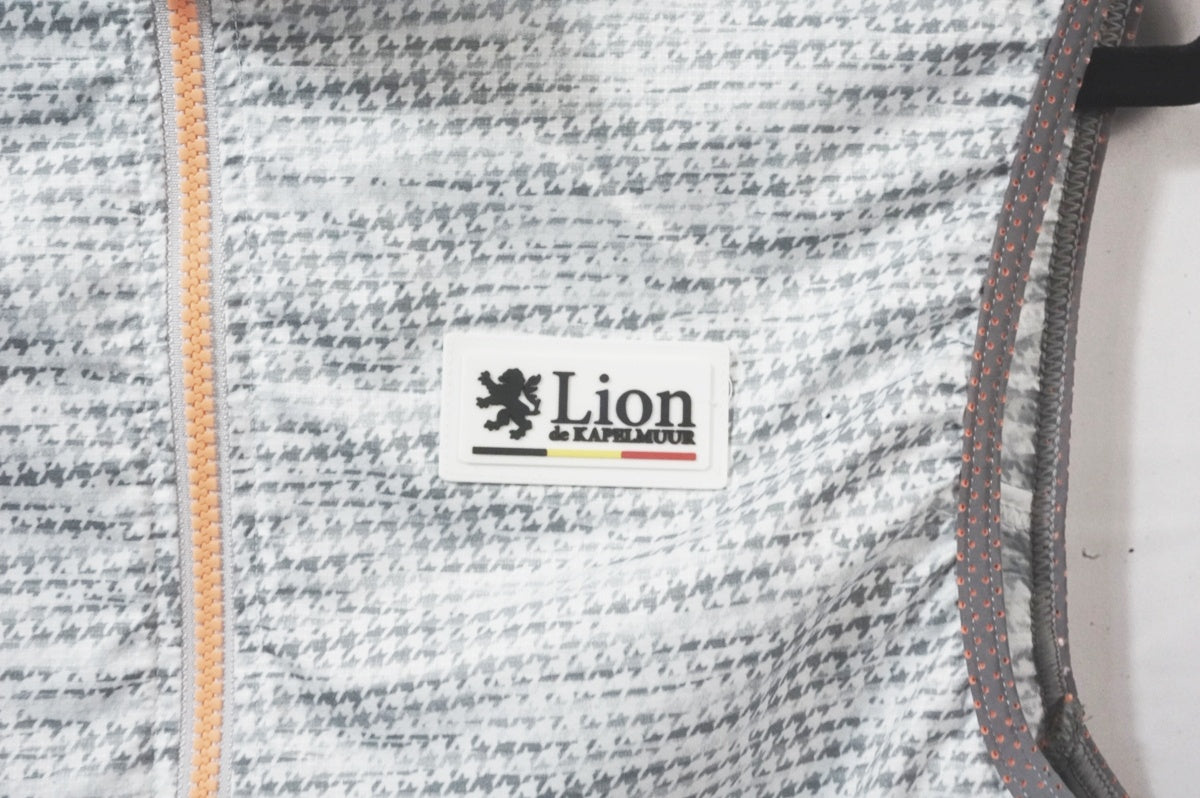 KAPELMUUR 「カペルミュール」 Mサイズ ベスト / バイチャリ世田谷店