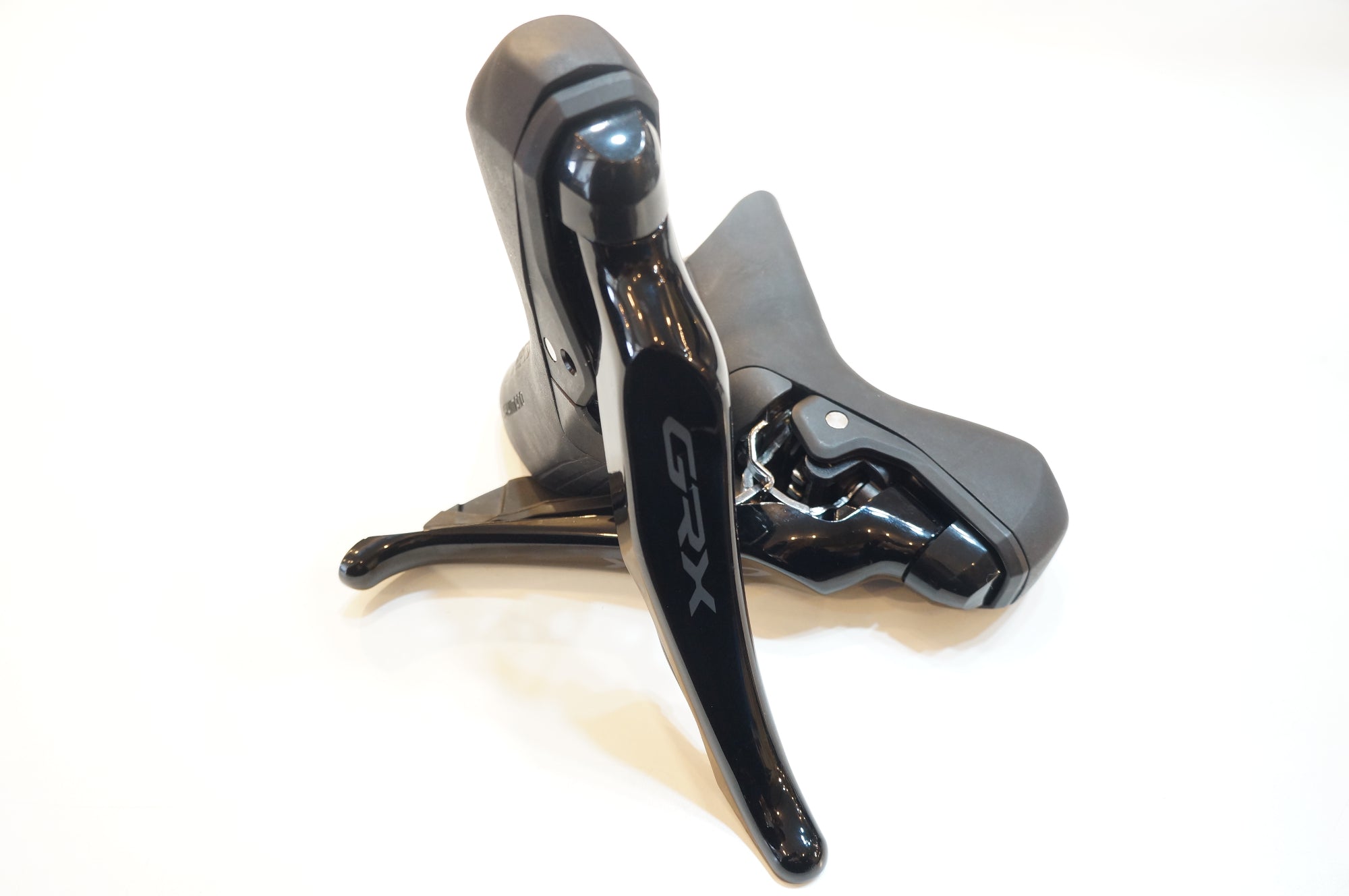 SHIMANO 「シマノ」 GRX RX400 コンポセット / バイチャリ浦和ベース