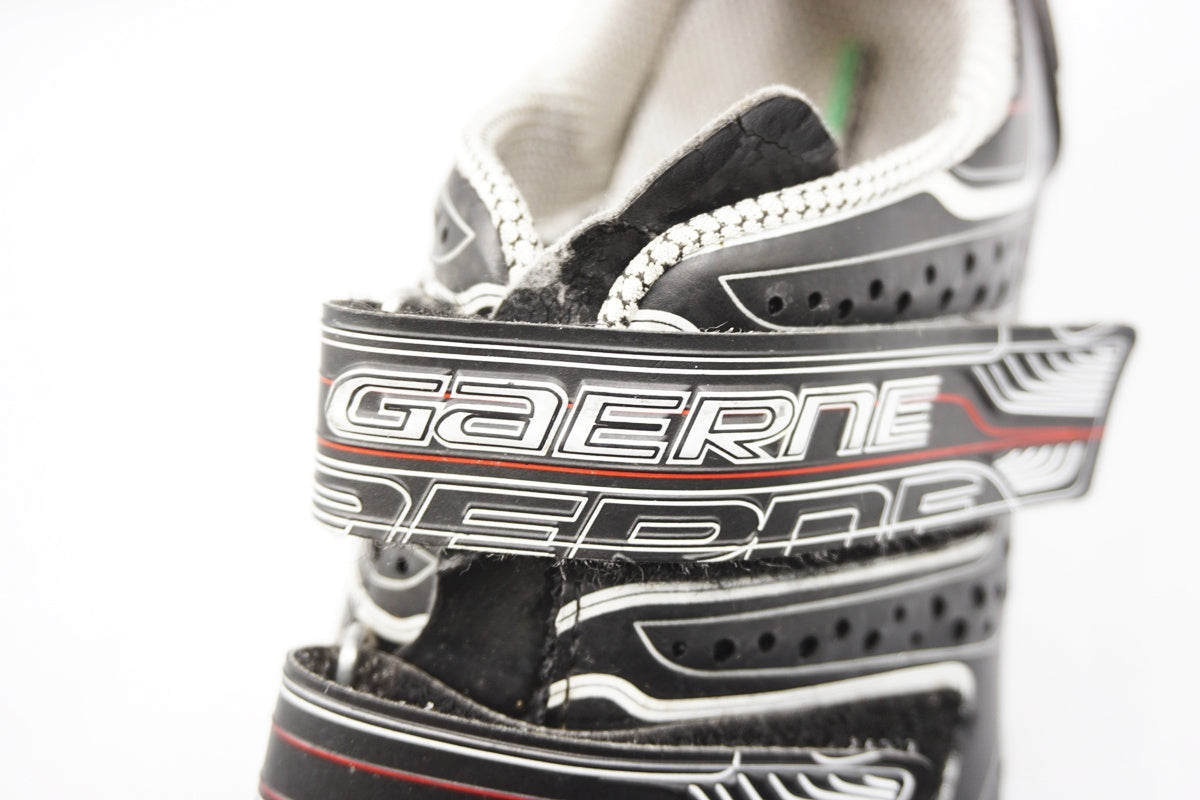 GAERNE 「ガエルネ」 27.0cm シューズ / 奈良店