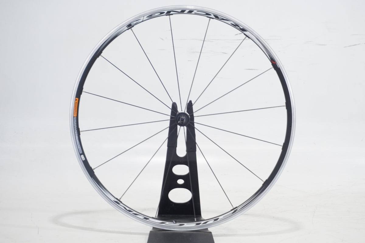 FULCRUM 「フルクラム」 RACING 3 C15 SHIMANO11速 ホイールセット / 滋賀大津店